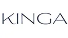 Kinga