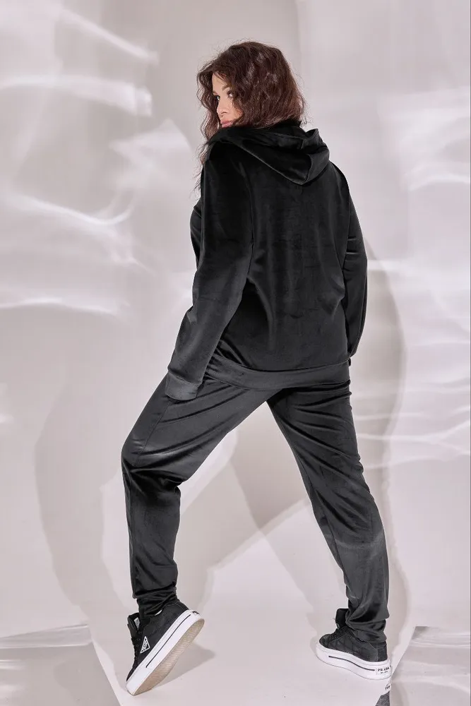 Костюм УК-248-4 Fabrika