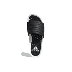 Шлепанцы Adidas Adilette