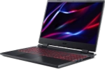 Ноутбук Acer Nitro 5 AN515-46 (NH.QGZER.003)