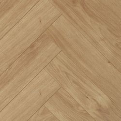 Crossbow Дуб Релампаго, 1,92 м²