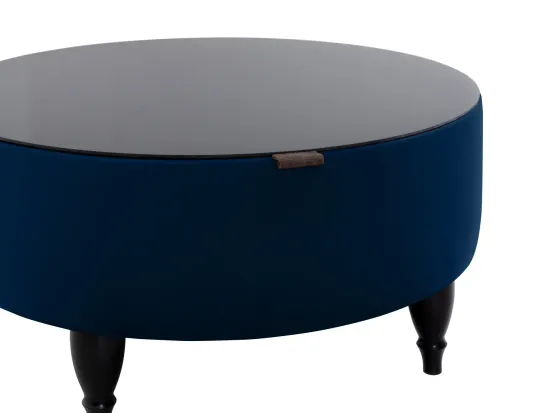 Стол журнальный Italia 870366