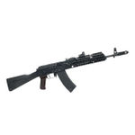 КОЛЛИМАТОР VICTOPTICS V3 1X22, VECTOR OPTICS