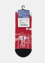 Брестские Носки 4203 SPONGEBOB (средней длины, НГ)