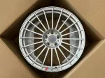 КОВАНЫЕ ДИСКИ ДЛЯ BMW X7 G07 БМВ