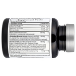 NaturesPlus, E Fem™ для женщин, натуральный гормональный баланс и поддержка молодости, 60 вегетарианских капсул