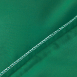 Комплект постельного белья Однотонный Сатин CS044