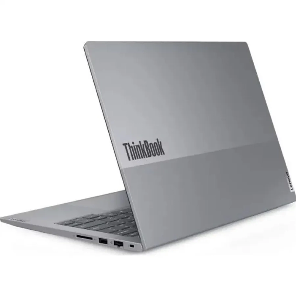 Ноутбук Lenovo ThinkBook 14 G7 Ultra 5 125U/16Gb/512Gb/Backlit/NoOS 21MR002QQN