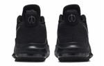 Кроссовки Nike Air Max Impact 3