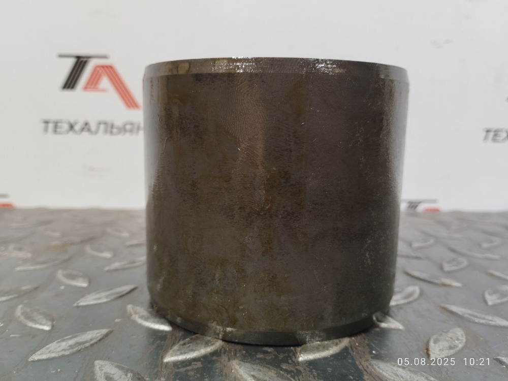 Втулка 145-0804