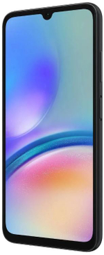 Смартфон  Samsung Galaxy A05S 4/64GB