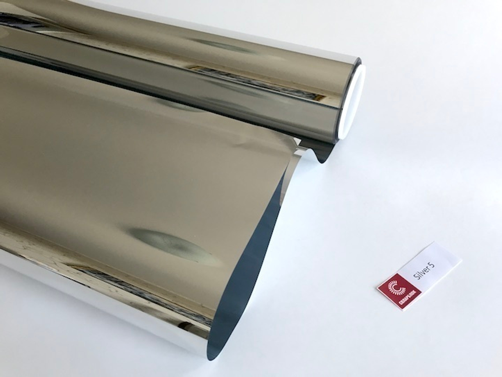 silver 5 100х150