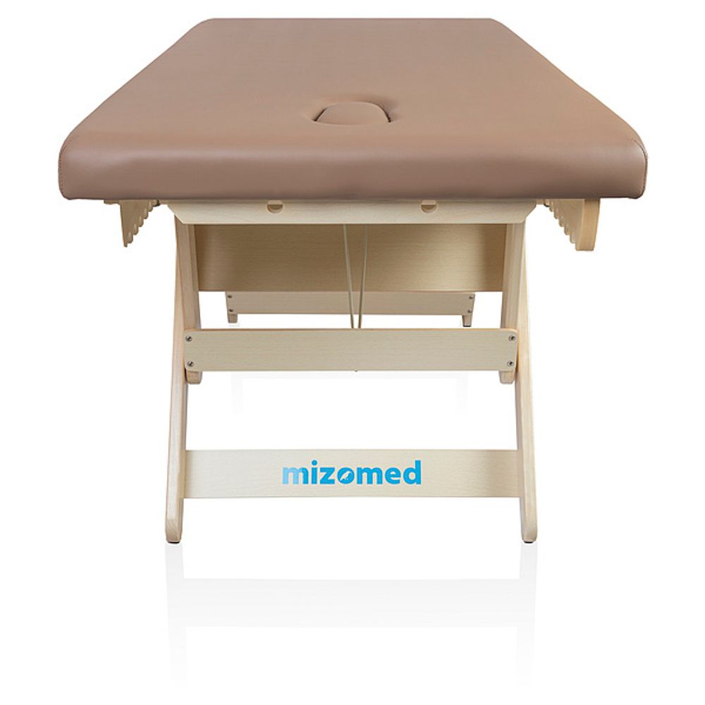 Массажный стационарный стол Boast-Flat SBF1S30