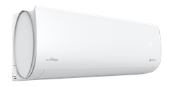 Сплит-система ROYAL CLIMA ARIA  Inverter
