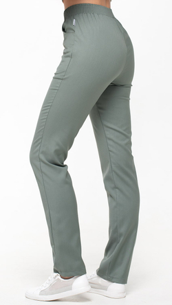 Костюм хирургический Бриджит вискоза №351