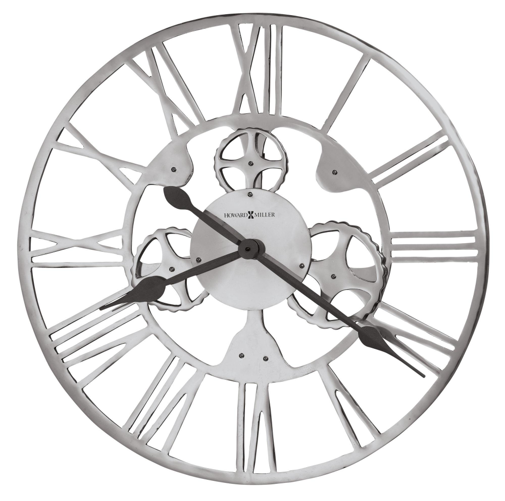 Часы настенные Howard Miller 625-678