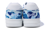 A Bathing Ape Bathing Ape Abc Camo A Bathing Ape Sta