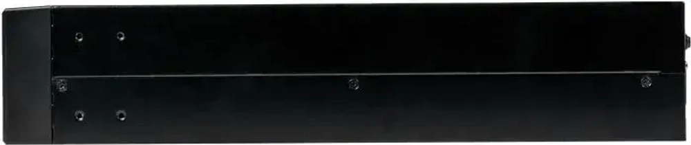 ИБП Systeme Electric SRVSE3KRTI