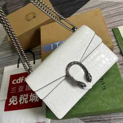 Gucci Dionysus 28 cm