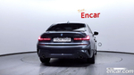 BMW 3 Series (G20) 320i M Sports (08.2021)