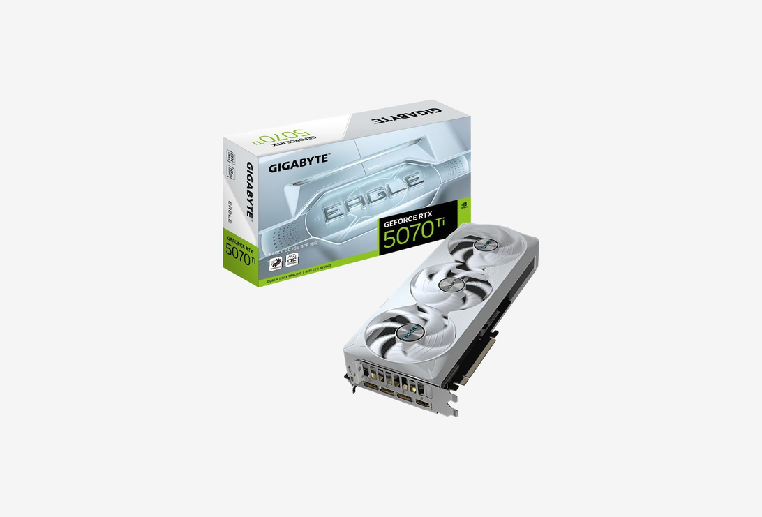 GV-N507TEAGLEOC ICE-16GD_10251119120445