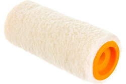 Малярный ролик STAYER Velour для бюгеля 6 мм 30x100мм 0231-10