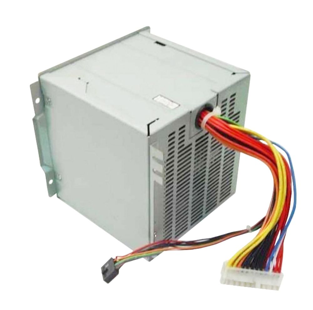 Блок питания Intel 330W AV2600 Power Supply 658841-004