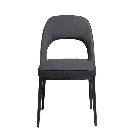 Стул Angel Cerda 4023