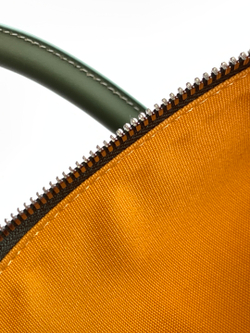 Goyard Duffle Boeing Bag 45 cm