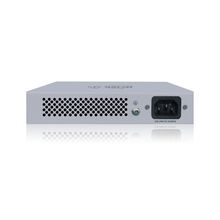 Смарт коммутатор на 8 PoE портов WI-PCES210G