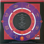 Dio / Strange Highways (2LP)