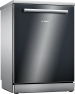 Посудомоечная машина Bosch SMS4HMB62T