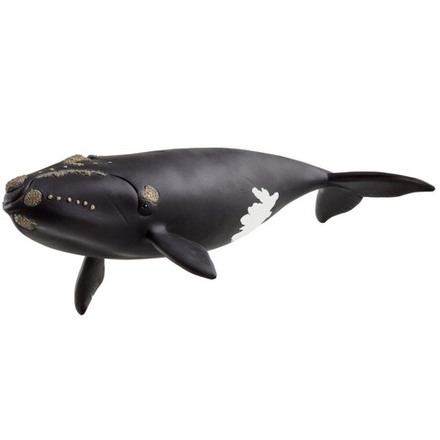Schleich Wild Life - Бискайский кит 14878
