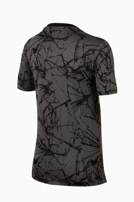 Футболка Nike Dri-FIT F.C. Junior