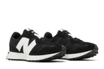 Кроссовки New Balance Nb 327