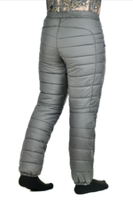 БРЮКИ KING HUNTER BEAST 314532