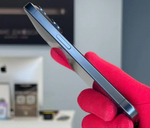 iPhone 15 Pro, 128 ГБ б/у