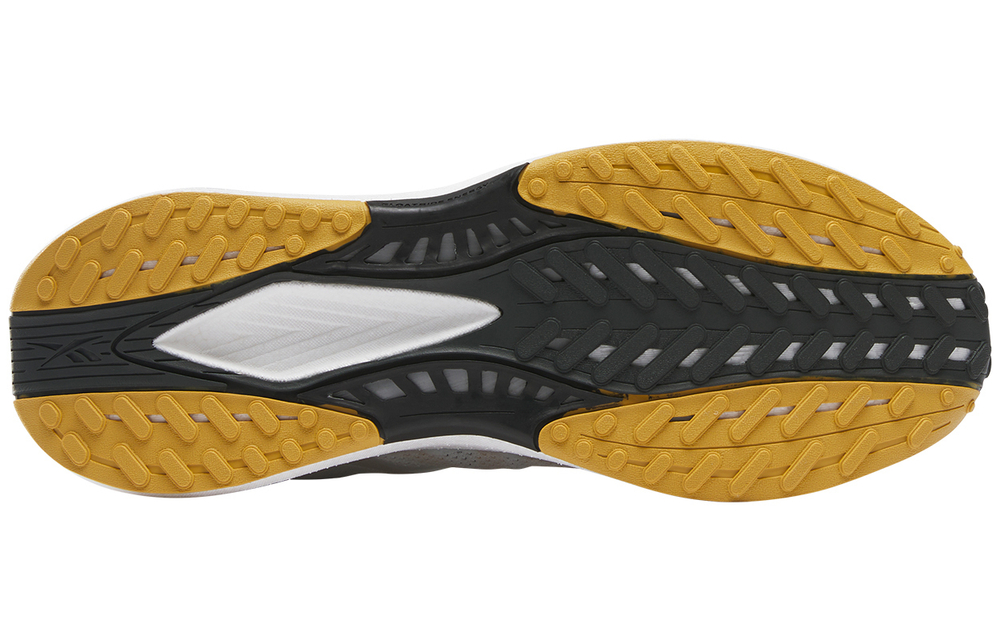 Кроссовки Reebok Floatride Energy 6