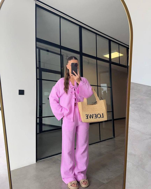 Костюм двойка