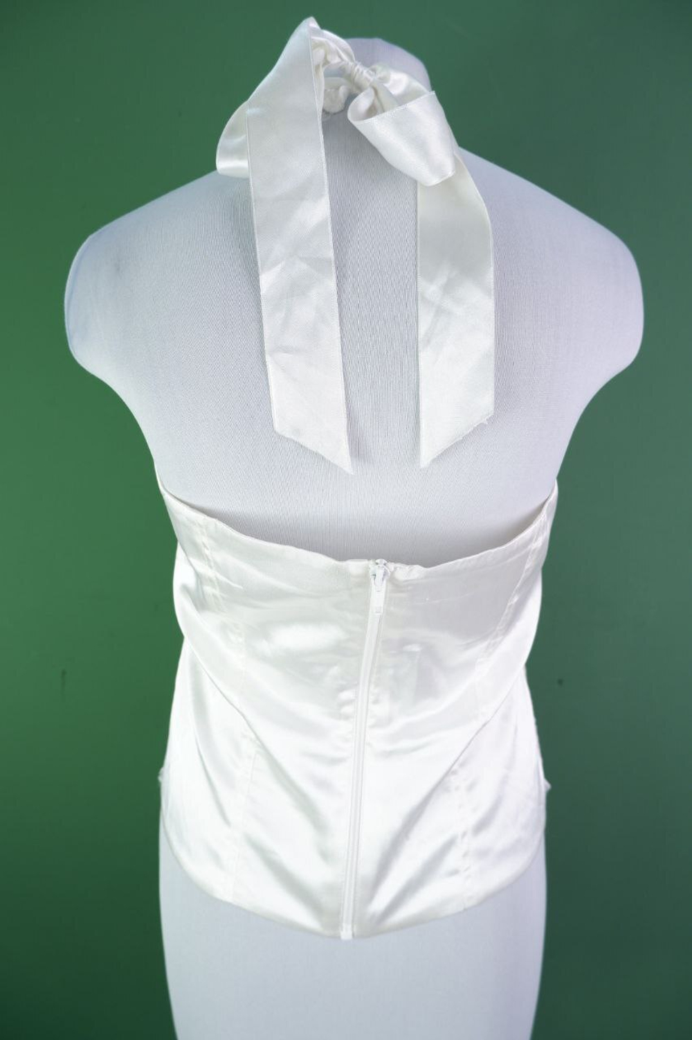 Блузка heine ажурная 50 размер