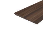 Декоративная панель LV123 BR395