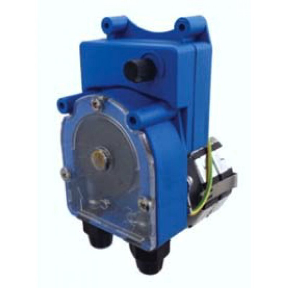 Насос дозир. перистальтический F-T PER 2.2-1 230V SANT