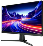 Монитор 27" Dahua DHI-LM27-E231BN