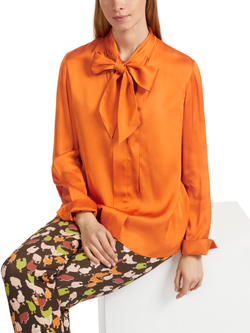 Marc-Cain-Co_HerbstWinter-2023_446_VC 51.30 W60_6
