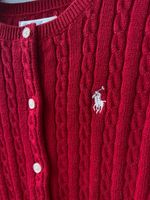 Кардиган Ralph Lauren, 92