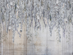 Коллекция PERO