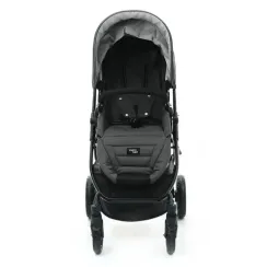 Прогулочная коляска Valco Baby Snap 4 Ultra Dove Grey