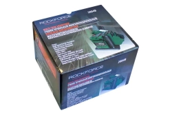 Станок точильный многофункциональный(сверла,ножи,ножницы, 220V,65W,50Hz,6000об/мин) RockForce##Rock FORCE RF-2004B