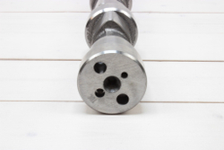 Вал распределительный 6ISBe 0019 /3954099,4896421,3954100/