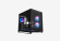 Iota-C70-BKD600XX-GL_0126607103930
